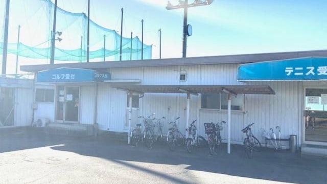 施設イメージ_3