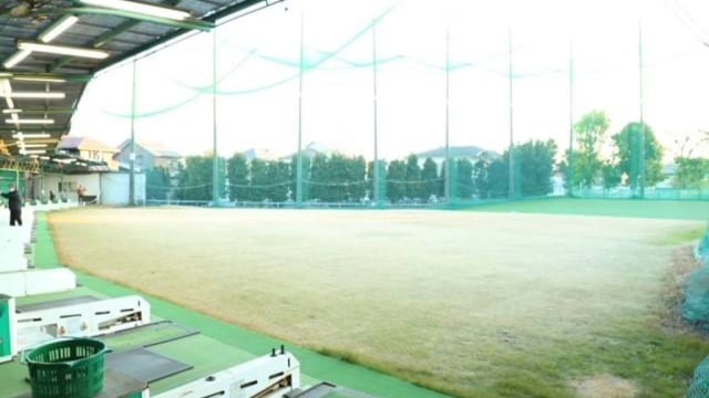 店舗のイメージ4