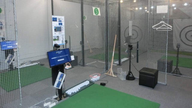 施設イメージ_1