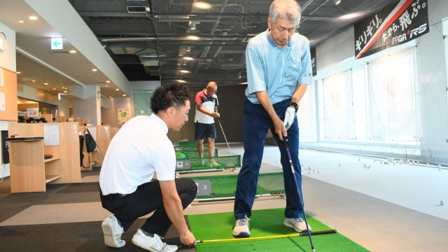 施設イメージ_1