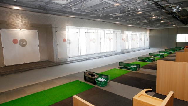 施設イメージ_2