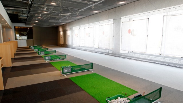 施設イメージ_3