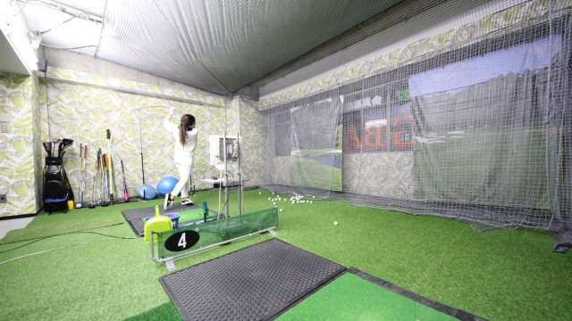 施設イメージ_1