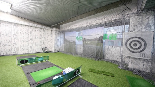 施設イメージ_2