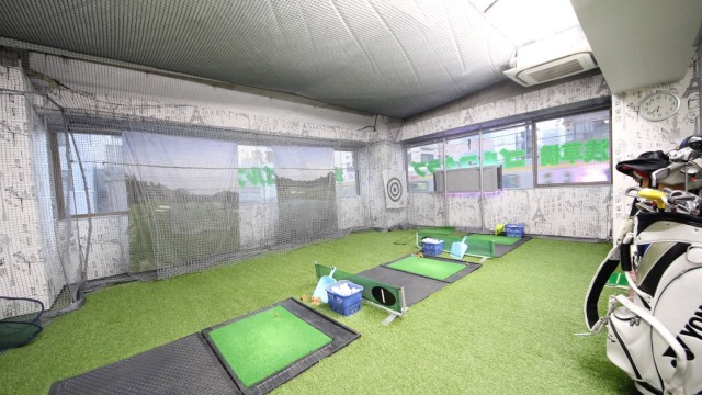 施設イメージ_3