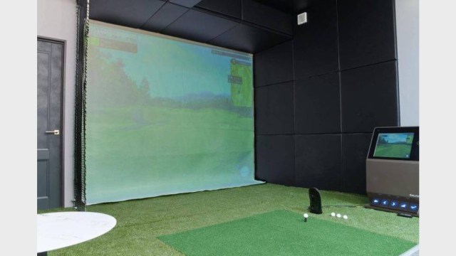 施設イメージ_1