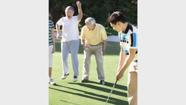 施設イメージ_2