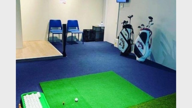 施設イメージ_1