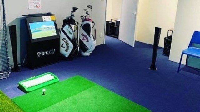 施設イメージ_2