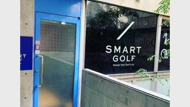 施設イメージ_3