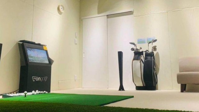 施設イメージ_1