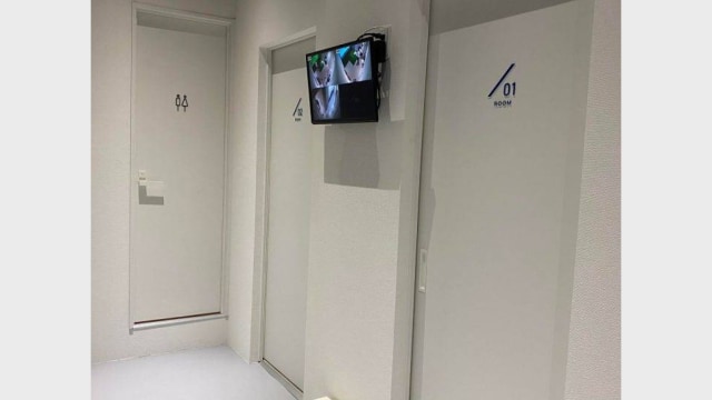 施設イメージ_2