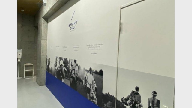 施設イメージ_3