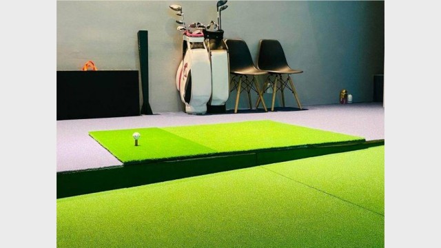 施設イメージ_1