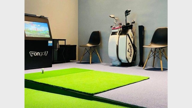 施設イメージ_2