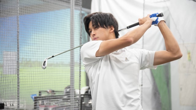 施設イメージ_3