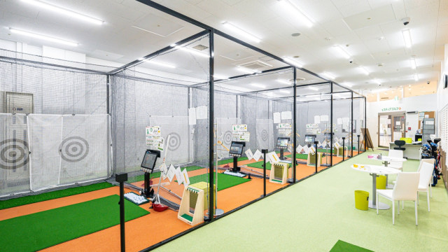 施設イメージ_2