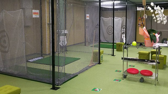 施設イメージ_1