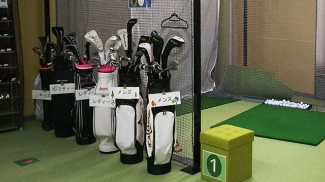 施設イメージ_2