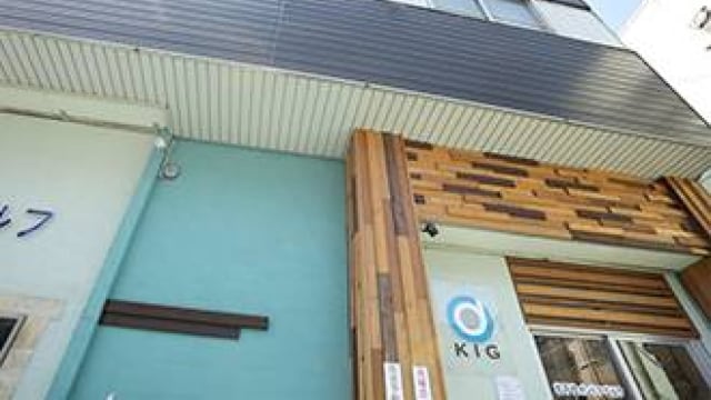 施設イメージ_2