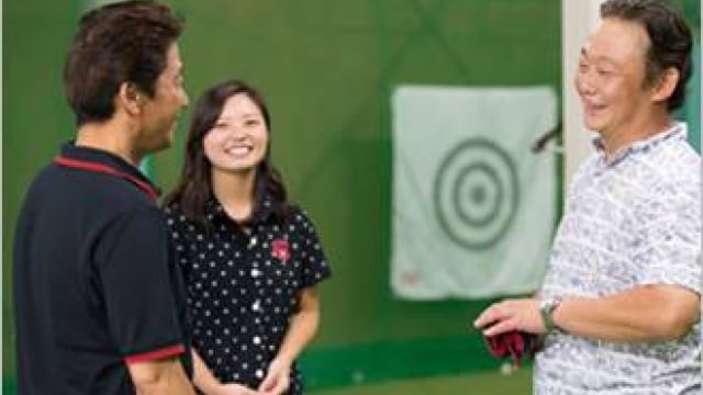 施設イメージ_3