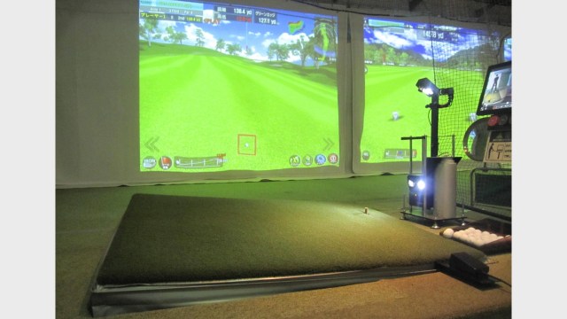 施設イメージ_1