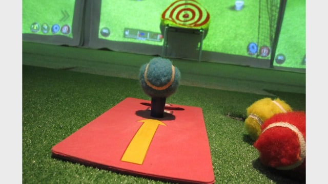 施設イメージ_2