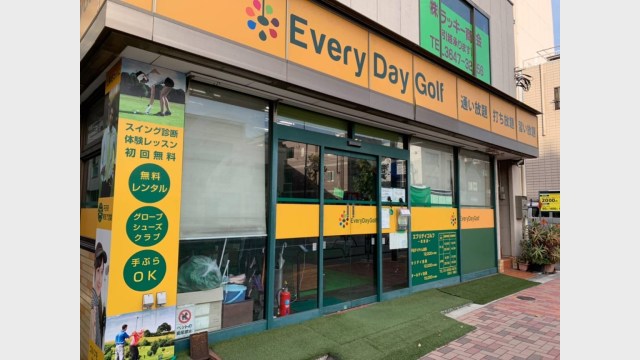 施設イメージ_1