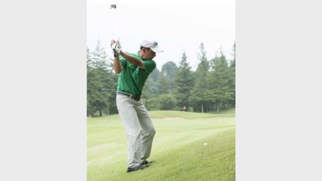 施設イメージ_2