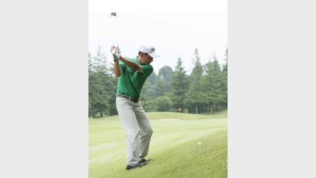 施設イメージ_2