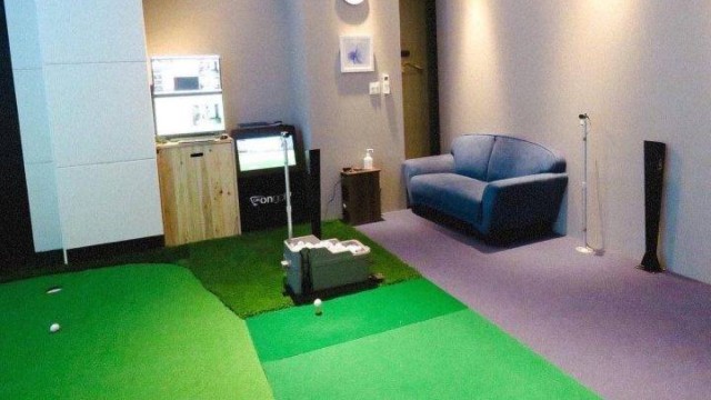 施設イメージ_1