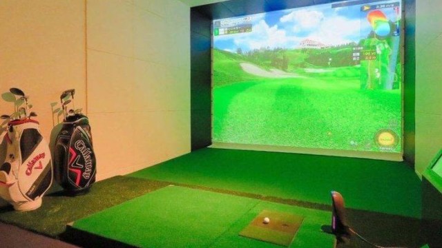 施設イメージ_2