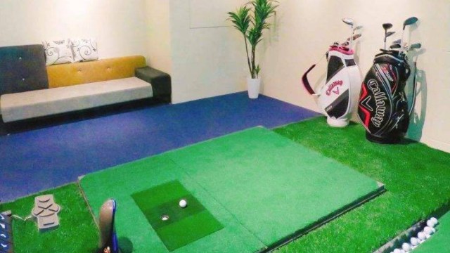 施設イメージ_3