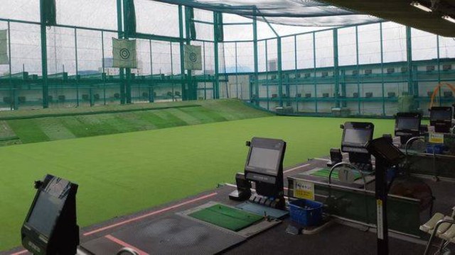 施設イメージ_1