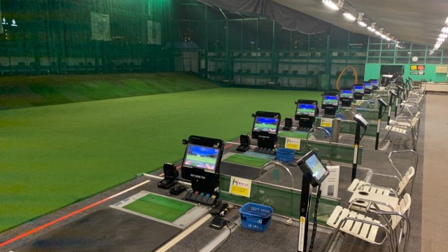 施設イメージ_2