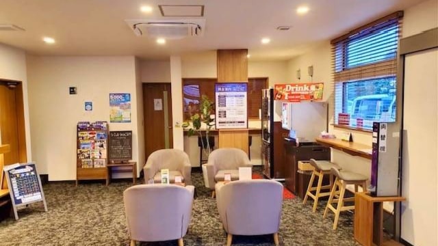 施設イメージ_1