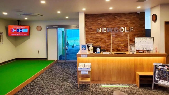 施設イメージ_2