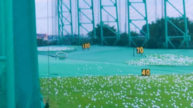 施設イメージ_3