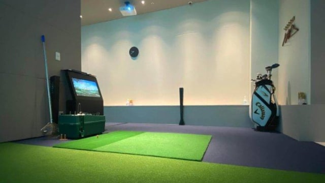 施設イメージ_1