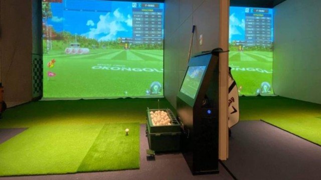 施設イメージ_2