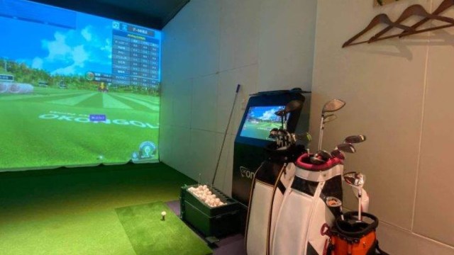 施設イメージ_3