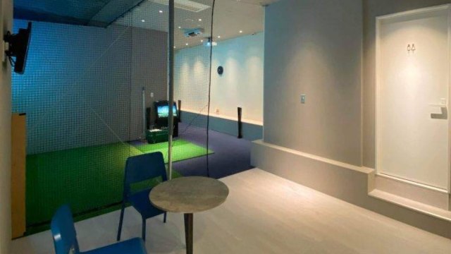 店舗のイメージ4