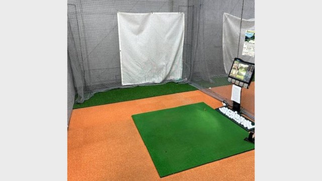 施設イメージ_1