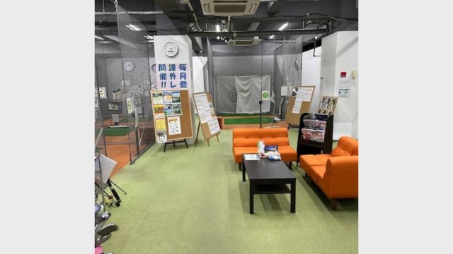 施設イメージ_2