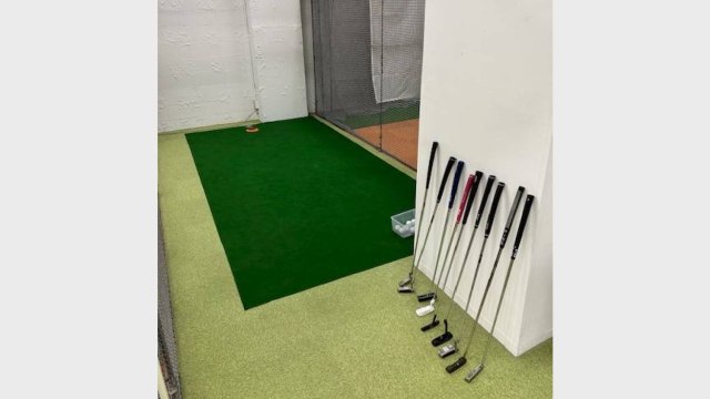 施設イメージ_3