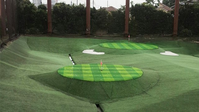 店舗のイメージ4