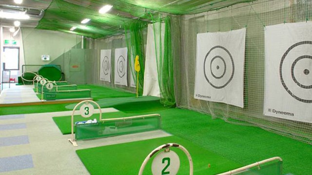 施設イメージ_1