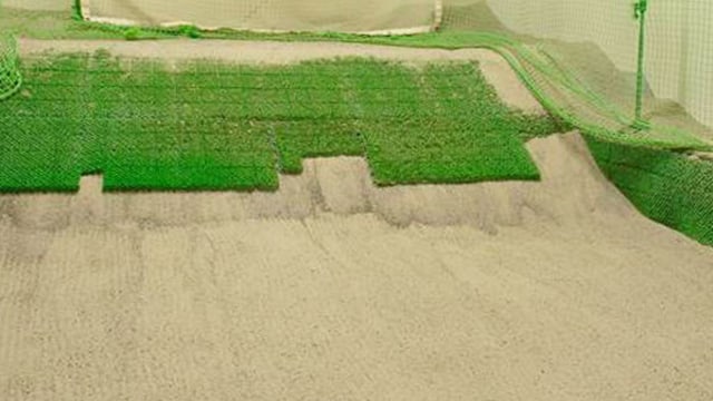 施設イメージ_2