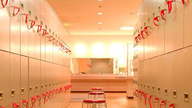 施設イメージ_3