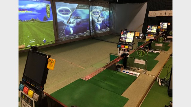 施設イメージ_1